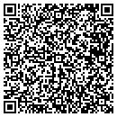 QR code with The Stapleton Group contacts