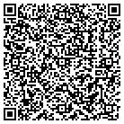 QR code with Siebert Christine C OD contacts