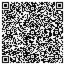 QR code with Office Image contacts