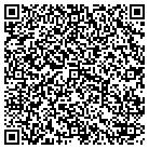 QR code with Huntsburg Township Appliance contacts