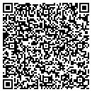QR code with Bellmed Resources contacts