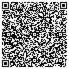 QR code with Siebert Christine C OD contacts