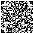 QR code with Tib Bank contacts