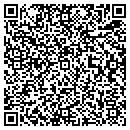 QR code with Dean Brosious contacts