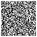 QR code with Franklin D Roberts Md contacts