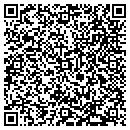 QR code with Siebert Christine C OD contacts