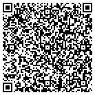 QR code with Tidelands Bancshares Inc contacts