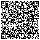 QR code with Iam Appliance Inc contacts