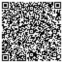 QR code with Oller Print Image contacts