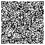 QR code with Tidelands Bank Operations Center contacts