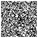 QR code with Ome Image contacts