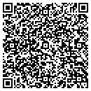QR code with Om Images contacts