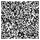 QR code with Rosemount Group contacts