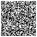 QR code with In Home Electronics contacts