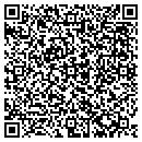 QR code with One Moore Photo contacts