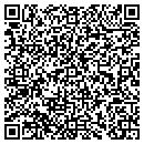 QR code with Fulton Cheryl DO contacts
