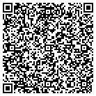 QR code with Inloes Cooling & Heating Appl contacts