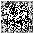 QR code with Wicklund Industries Inc contacts