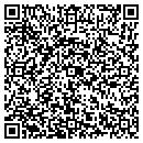QR code with Wide Angle Records contacts