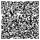 QR code with Optometric Images contacts