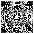 QR code with Solberg Annie OD contacts