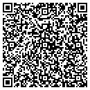 QR code with Solberg Annie OD contacts