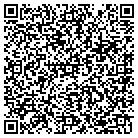 QR code with George R Hutchison Md Pa contacts