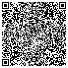 QR code with Maui County Refuse Collection contacts