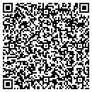QR code with Morter Architects contacts