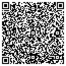 QR code with Gerald Stein Md contacts