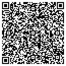 QR code with Gilead Family Resource Center contacts