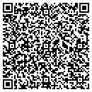 QR code with Solberg Cynthia A OD contacts