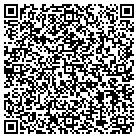 QR code with Soumbeniotis James OD contacts