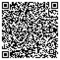 QR code with Pacific Image contacts