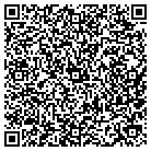 QR code with Components Distributors Inc contacts