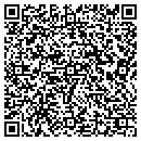 QR code with Soumbeniotis J A OD contacts