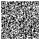 QR code with J & J Appliance contacts