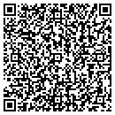 QR code with Grace Edward P MD contacts