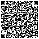 QR code with Sounbeniotis James A OD contacts