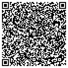 QR code with Absolute Prestige Limo Service contacts