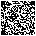 QR code with Maui County Water Supply Board contacts