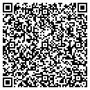 QR code with Shadow Golf contacts