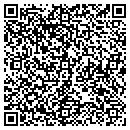 QR code with Smith Construction contacts