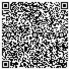 QR code with J&M Appliance Service contacts