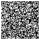 QR code with Joe Service & Sales contacts