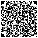 QR code with Joe's Home Appliance contacts