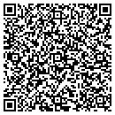QR code with Speakman Paul A OD contacts