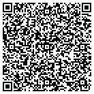 QR code with Foothills Gallery & Framing contacts