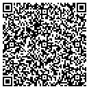 QR code with Spencer Quinton OD contacts