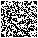QR code with Pale Horse Images contacts